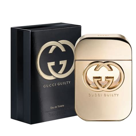 gucci guilty 15 ml eau de parfum|Gucci Guilty 75ml best price.